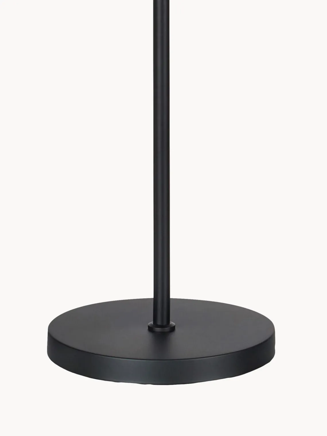Discount Markslöjd Liseuse avec connexion USB Linear Noir