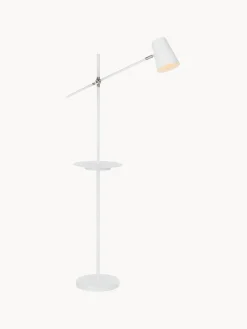 Outlet Markslöjd Liseuse avec connexion USB Linear Blanc