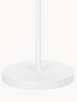Outlet Markslöjd Liseuse avec connexion USB Linear Blanc