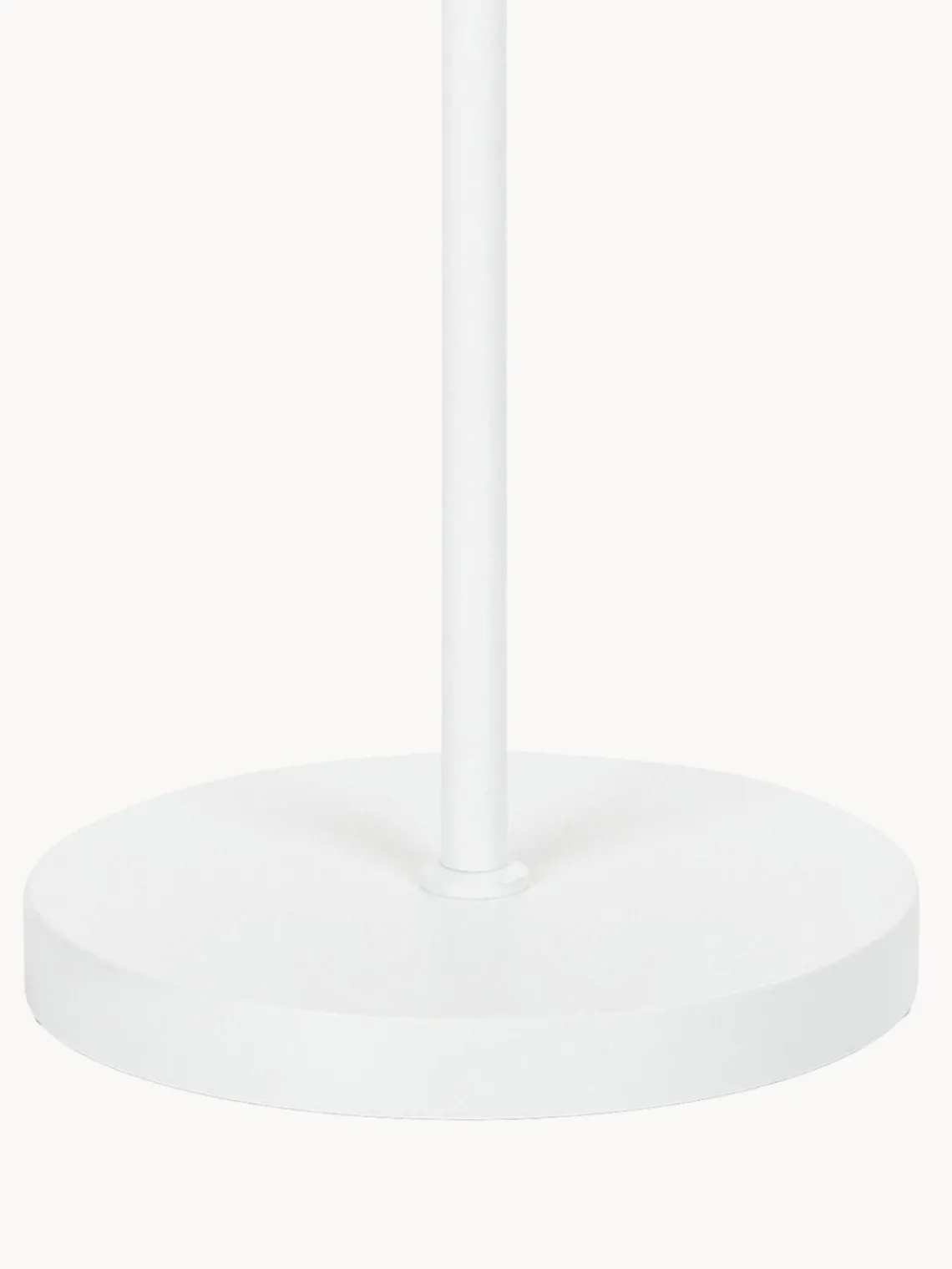 Outlet Markslöjd Liseuse avec connexion USB Linear Blanc