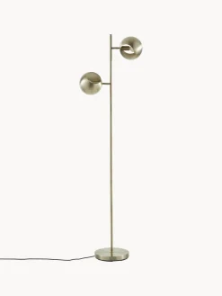Clearance Markslöjd Liseuse vintage Edgar Argenté