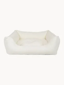 New Dandy Dog Lit en bouclette pour chien Balance, tailles variées