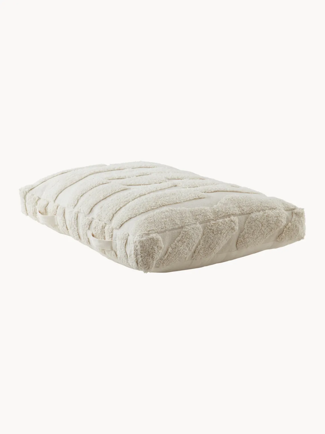 Fashion Jotex Lit pour animaux domestiques en coton Jinx