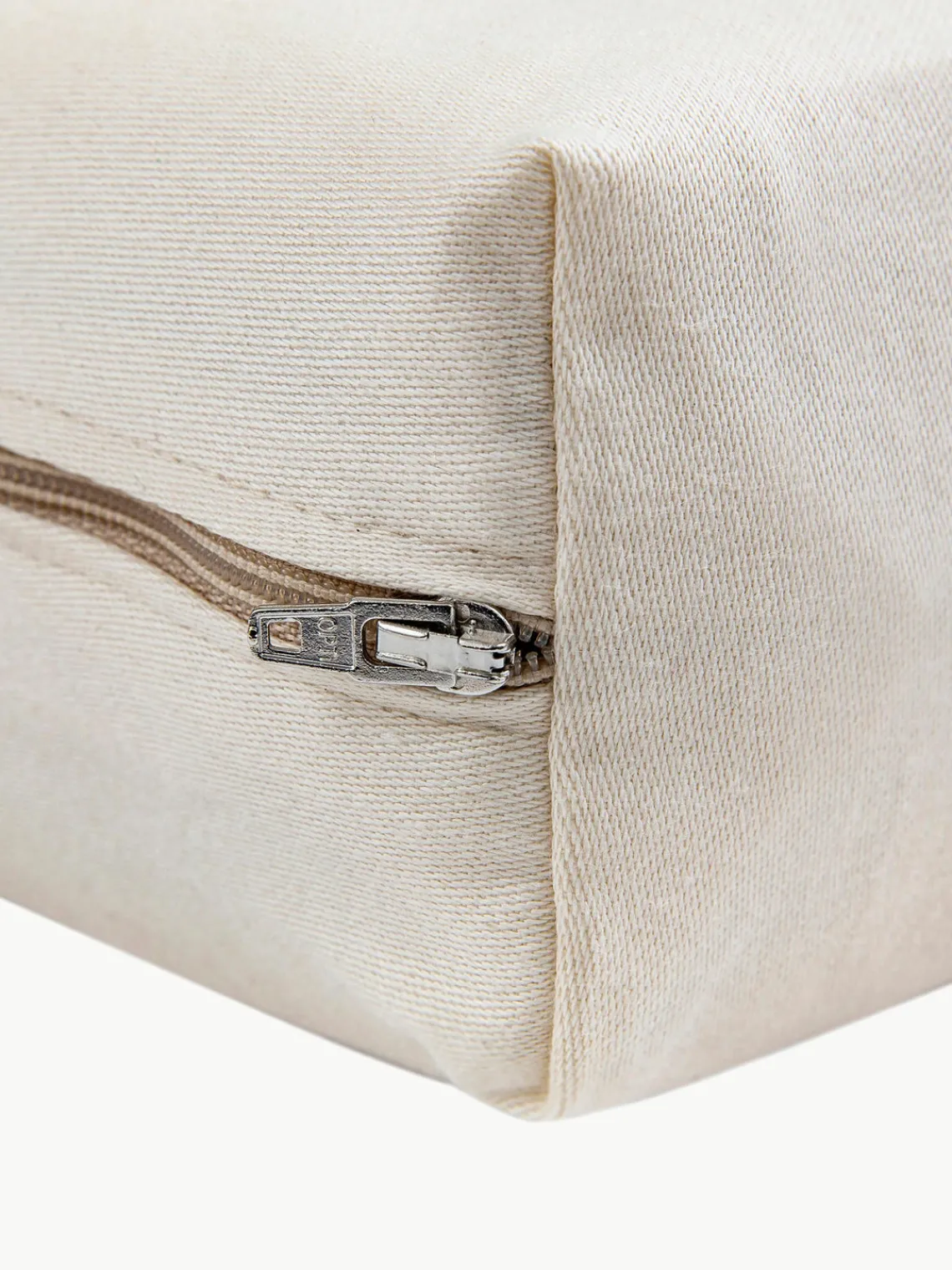 Clearance Bermbach Lit pour bébé artisanal en rotin Paul