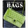 Discount teNeues Livre photo For the Love of Bags