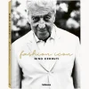 Outlet teNeues Livre photo Nino Cerruti - Fashion Icon