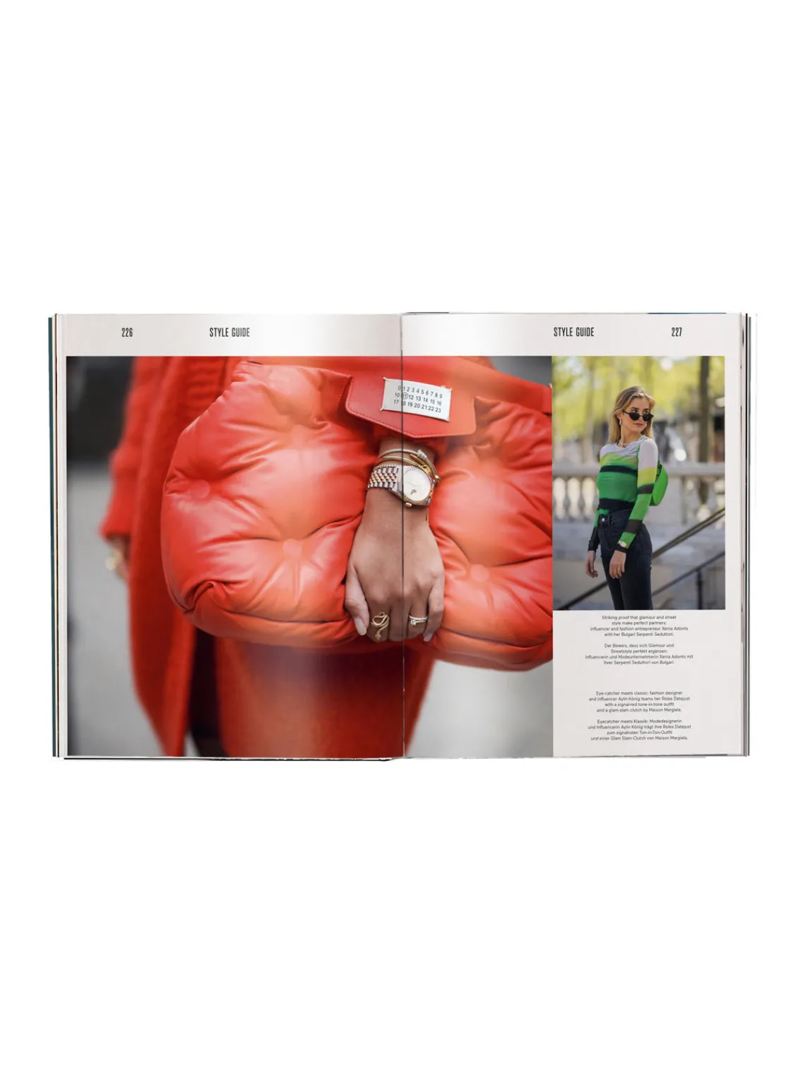 Outlet teNeues Livre photo Timeless Treasures - The Fascination of Certified Pre-Owned Watches