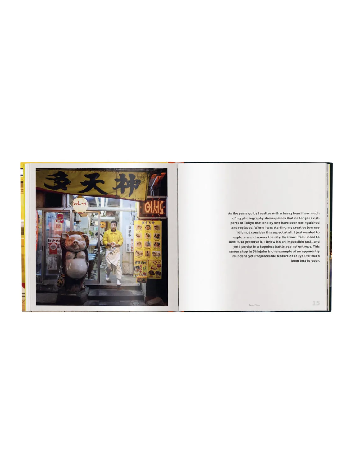 Discount teNeues Livre photo Tokyo Unseen