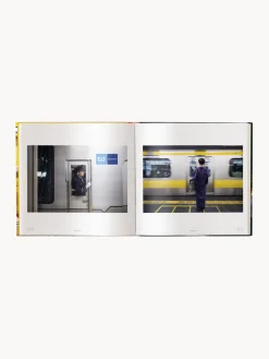 Discount teNeues Livre photo Tokyo Unseen