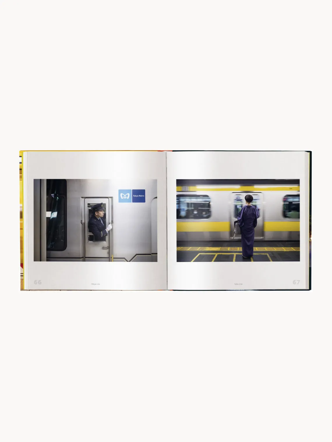 Discount teNeues Livre photo Tokyo Unseen