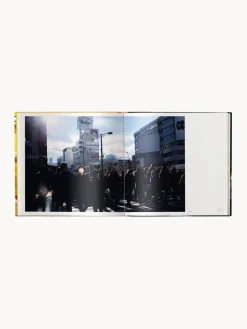 Discount teNeues Livre photo Tokyo Unseen