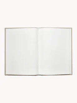 Fashion Printworks Livre photo Vie