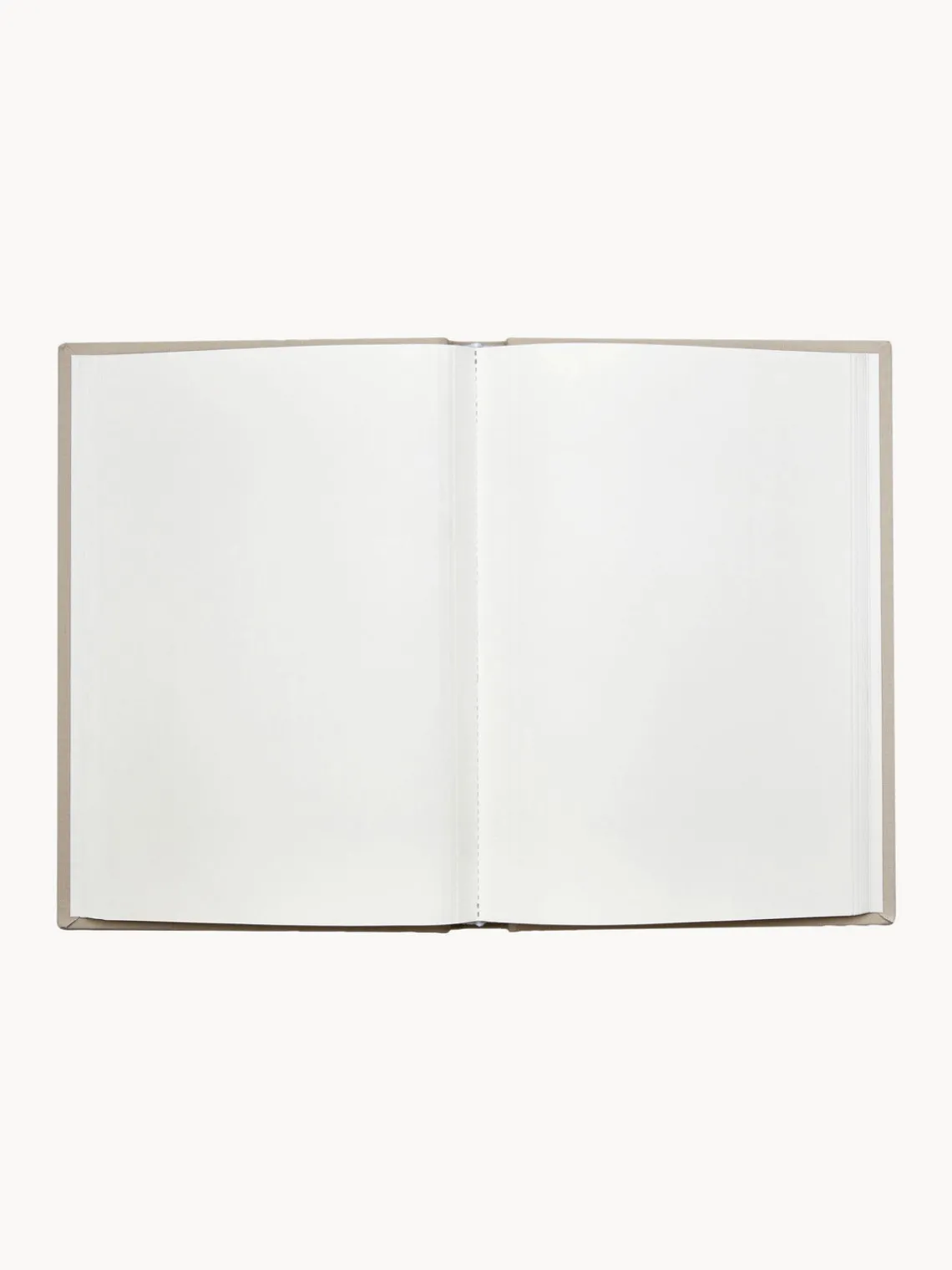 Fashion Printworks Livre photo Vie