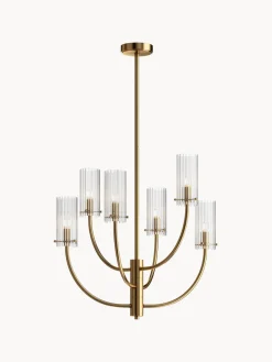 Outlet Maytoni Lustre Arco