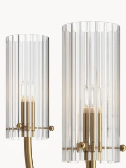 Outlet Maytoni Lustre Arco