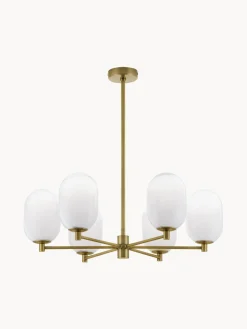 Hot Nova Luce Lustre Balor