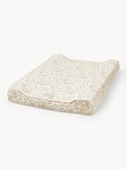 Hot Cam Cam Copenhagen Matelas à langer en coton bio Lierre