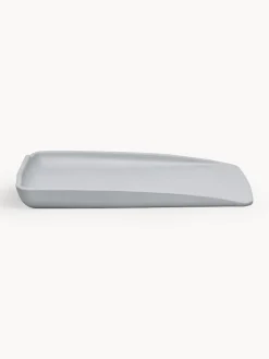 Discount Cam Cam Copenhagen Matelas à langer Pad