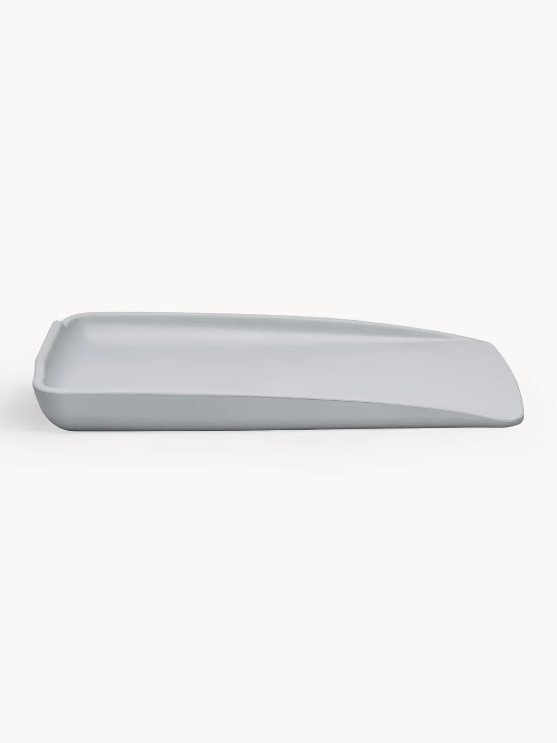 Discount Cam Cam Copenhagen Matelas à langer Pad
