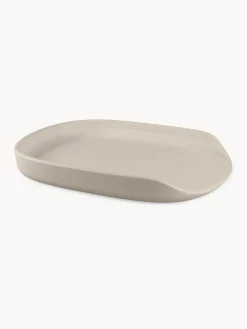 Clearance Sebra Matelas à langer Pusle Pur Beige clair