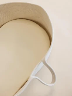 Outlet Metallbude Matelas pour lit d'enfant Robe
