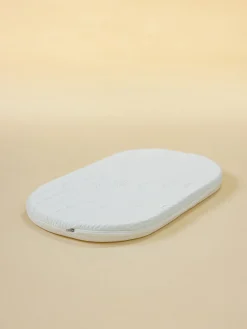 Outlet Metallbude Matelas pour lit d'enfant Robe