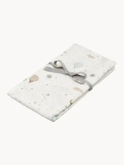 Best Cam Cam Copenhagen Maxi lange en coton bio Dreamland