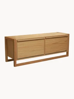 Discount Woodman Meuble à chaussures 2 niveaux NewEst