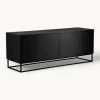 Online Jotex Meuble TV bas Lyckeby