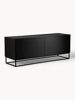 Online Jotex Meuble TV bas Lyckeby