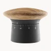 Discount Eva Solo Minuteur de cuisine Nordic Kitchen