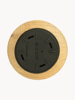 Discount Eva Solo Minuteur de cuisine Nordic Kitchen