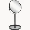 Outlet Yamazaki Miroir de salle de bain Tower