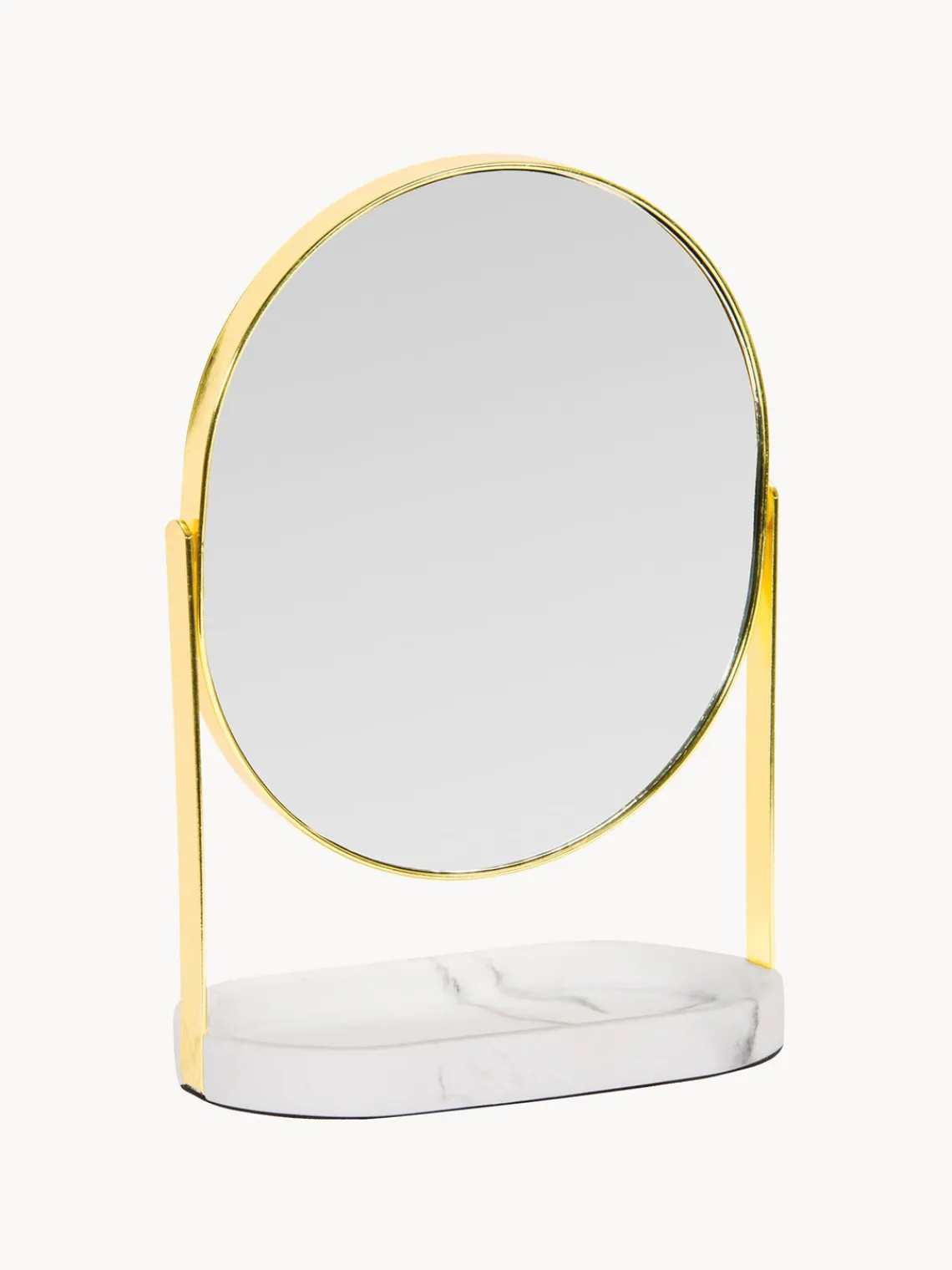 Online ANDREA HOUSE Miroir grossissant de salle de bain Bello