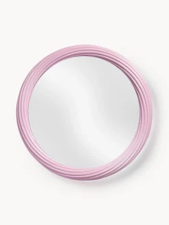 Sale &k Amsterdam Miroir mural ronde Churros