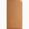 Clearance HKLIVING Miroir sans cadre Smokey