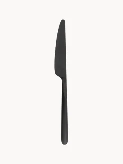 Discount blomus Ménagère brossée mate Stella, 4 personnes (16 élém.)