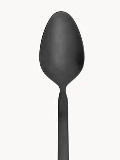 Discount blomus Ménagère brossée mate Stella, 4 personnes (16 élém.)