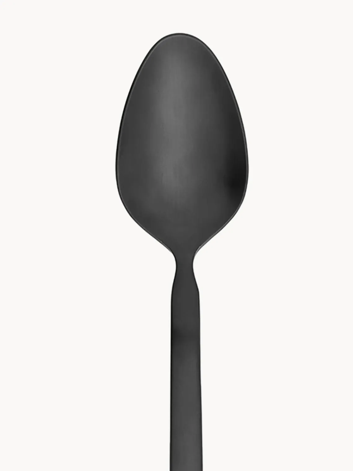 Discount blomus Ménagère brossée mate Stella, 4 personnes (16 élém.)