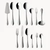 Clearance Villeroy & Boch Ménagère Mademoiselle, 12 personnes (68 élém.)