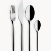 Online iittala Ménagère polissage haute brillance Artik, 4 personnes (16 élém.)