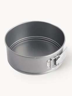 Fashion KitchenAid Moule à charnière avec revêtement antiadhésif Bakery