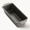 Outlet KitchenAid Moule à gâteaux avec revêtement antiadhésif Bakery