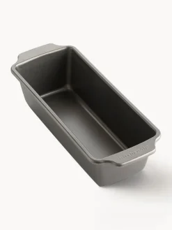 Outlet KitchenAid Moule à gâteaux avec revêtement antiadhésif Bakery