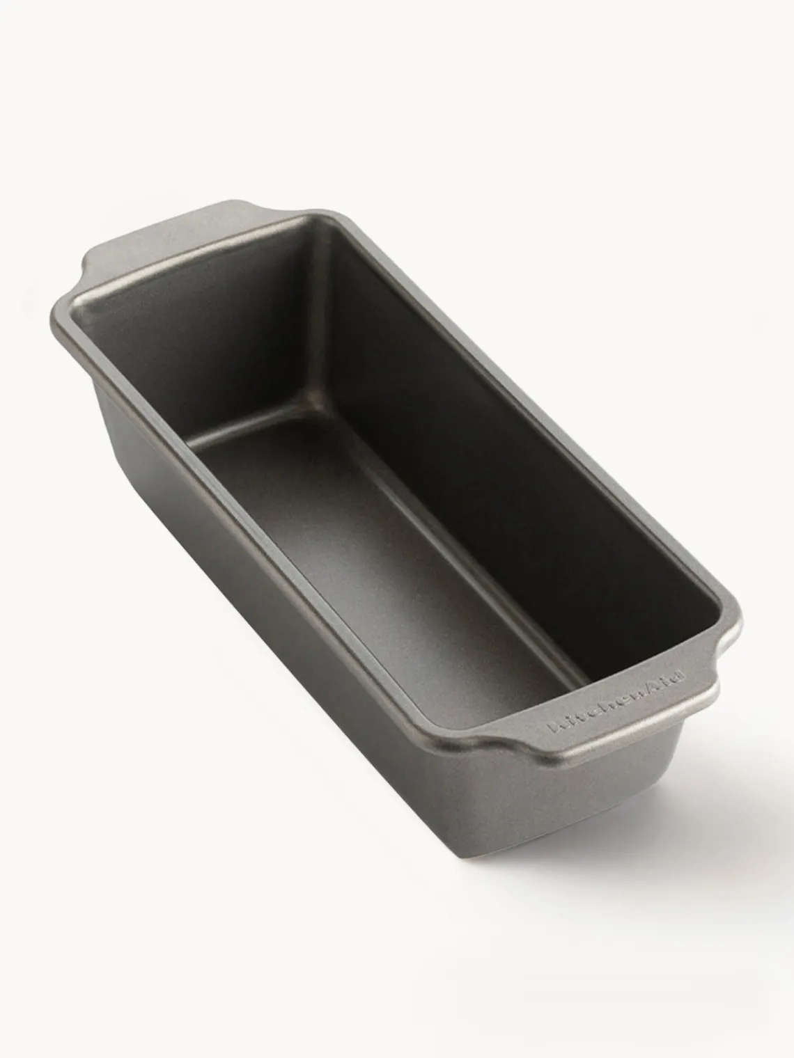 Outlet KitchenAid Moule à gâteaux avec revêtement antiadhésif Bakery