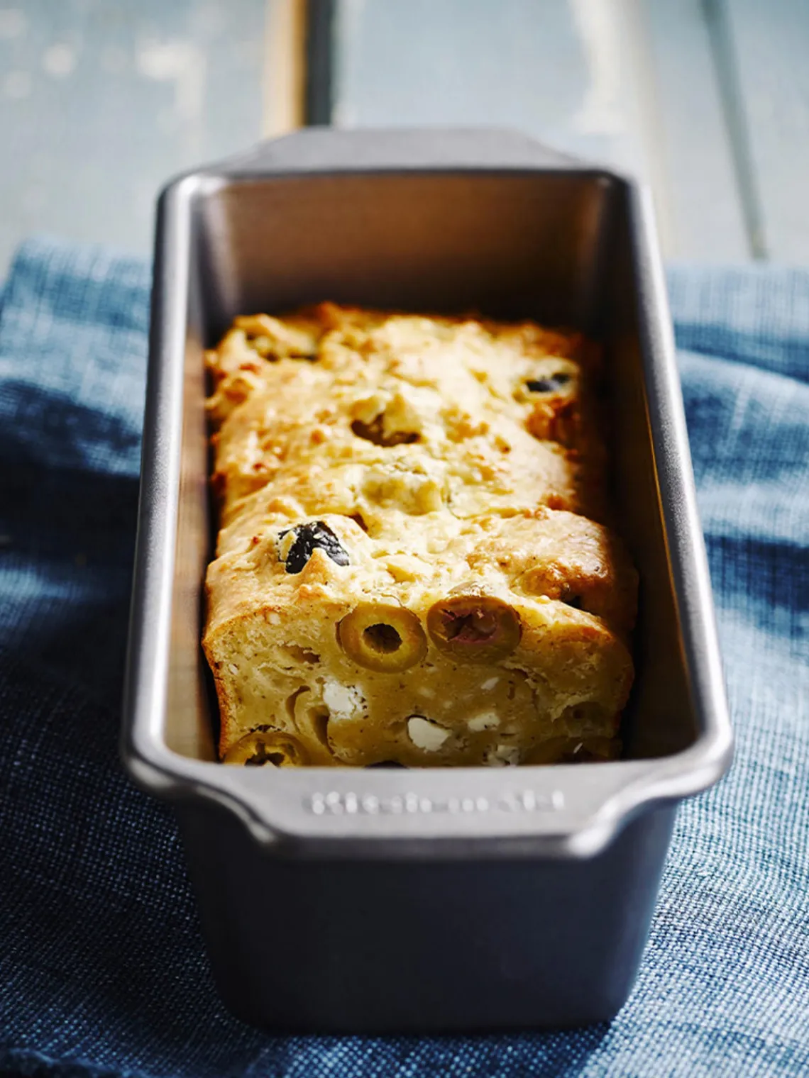 Outlet KitchenAid Moule à gâteaux avec revêtement antiadhésif Bakery