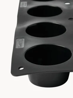 Fashion De Buyer Moule à muffins en silicone Moul Flex Pro