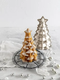 Outlet Dr. Oetker Moule à pâtisserie avec revêtement antiadhésif Creative