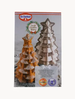Outlet Dr. Oetker Moule à pâtisserie avec revêtement antiadhésif Creative