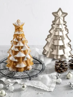 Outlet Dr. Oetker Moule à pâtisserie avec revêtement antiadhésif Creative